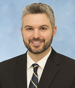 Dr. Vlisides